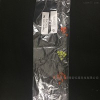 美国赛默飞质谱仪（iCAPQ）泵管1320050