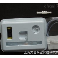 赛默飞14186300 海水高盐雾化器