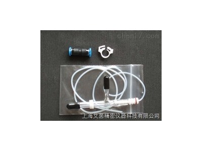 赛默飞842312051331 高盐雾化器图1