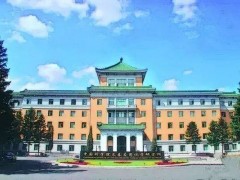 中科院长春应化所预算71万招标采购全自动化学吸附仪