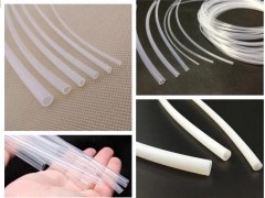 毕克气体：气体管路zui佳选择是PTFE（聚四氟乙烯）