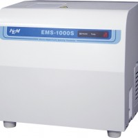电磁旋转黏度计EMS-1000S