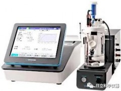 日立科学仪器新品发布：库伦法水分测试仪MOICO-A19上市开售