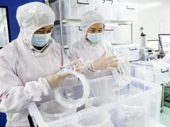 江苏省医疗器械检验所预算645万元采购质量提取检漏仪等仪器设备