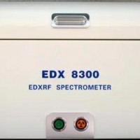 3v仪器合金金属分析仪EDX8300H