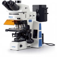 生物显微镜/荧光显微镜
