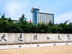 大连理工大学预算300万元招标采购小角X射线散射仪