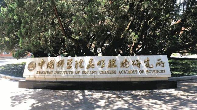 中国科学院昆明植物研究所预算180 万元采购分选型流式细胞仪