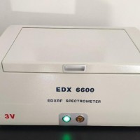 3VEDX-6600光谱仪、钢材矿粉元素检测仪