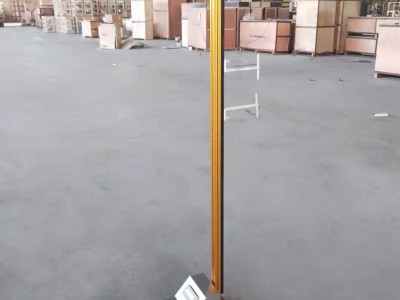 波纹管内径测量仪 内径测量仪器图1