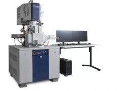日立科学仪器发布FE-SEM SU8600和SU8700场发射扫描电子显微镜