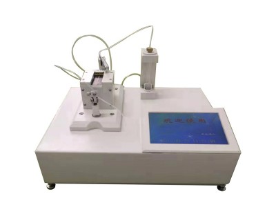 DK101分析铁谱仪铁谱分析仪