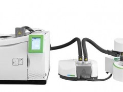 珀金埃尔默TGA-FTIR-GC/MS联用技术助力解决微塑料研究的核心问题