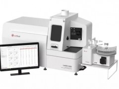 莱伯泰科仪器获准设立园区类博士后科研工作站，助推质谱产品开发