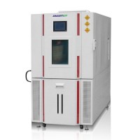 中研仪器 高低温试验箱 高低温测试箱 支持定制