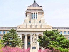 吉林大学预算170万 采购全自动高压气体吸附/脱附仪与高压质谱仪联用仪