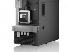 沃特世公司发布全新台式串联四极杆质谱仪XevoTQ Absolute系统