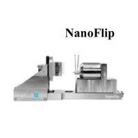 原位纳米压痕仪 NanoFlip