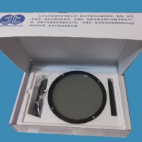 北京北科 SWZY-150便携式钢化玻璃鉴别镜钢化玻璃鉴别仪