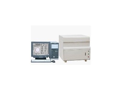 QGFC-9000全自动工业分析仪