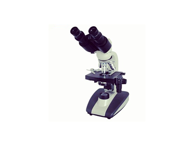 实验室科研院校生物显微镜XSP-2CA生物显微镜图1