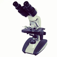 实验室科研院校生物显微镜XSP-2CA生物显微镜