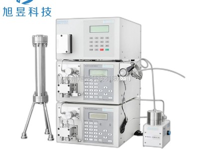 杭州旭昱科技液相色谱WOOK-100蛋白