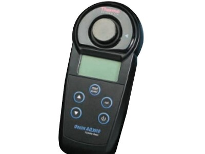 赛默飞世尔 Thermo 浊度计 AQ3010图2