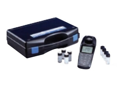 赛默飞世尔 Thermo 浊度计 AQ4500图3