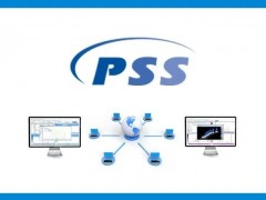 安捷伦收购聚合物表征供应商Polymer Standards Service GmbH (PSS)