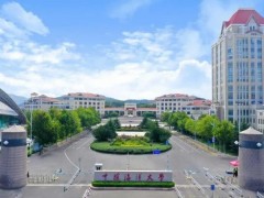 中国海洋大学预算439万 采购超声仪、试验系统、粒子图像处理系统等设备