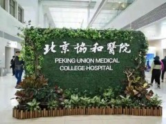 北京协和医院预算615万 采购细胞计数仪、化学发光成像等设备
