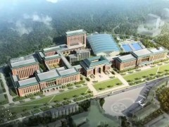 中山大学公共卫生学院(深圳)预算380万元 采购流式细胞分选仪