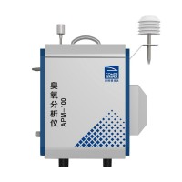 德润达APM-100臭氧分析仪