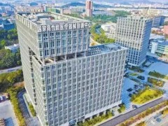 深圳高性能医疗器械研究院450万 采购PCR仪、高功率宽光谱飞秒激光器