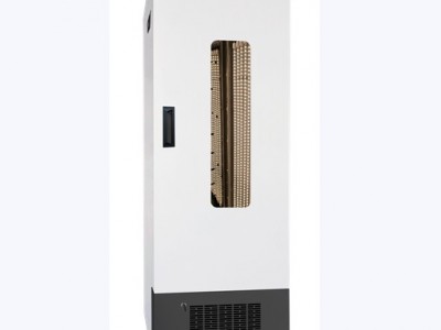 智能人工气候箱 PRX-380
