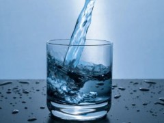生活饮用水中2-甲基异莰醇及土臭素的测定 气相色谱质谱联