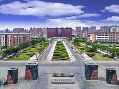 江西科技师范大学预算715万元 采购超高效液相、飞行时间质谱联用仪等设备