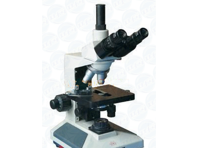 润滑脂机械杂质测定仪（显微镜法）2