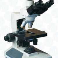 润滑脂机械杂质测定仪（显微镜法）23新品发布