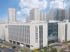 广州中医药大学259万 应用心理学教学实验中心及公共卫生应急管理实验室建设项目