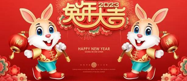 中国仪器仪表网