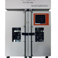 RTK PBDA-300B全自动塑料生物降解测试分析仪