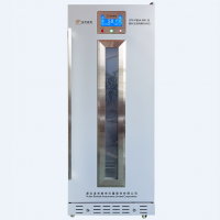 RTK PBDA-300 塑料生物降解分析仪(家庭堆肥)