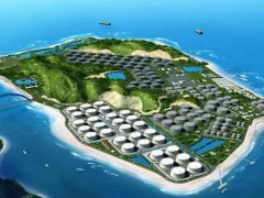 舟山市海洋环境监测预报中心预算65万 招标采购连续流动分析仪