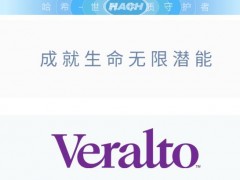 丹纳赫宣布Veralto Corporation将成为环境与应用解决方案