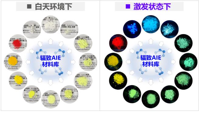 https://www.yqybw.cn/