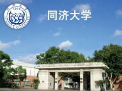 同济大学预算242.55万元 采购物理实验公共平台-实验台A、实验台B