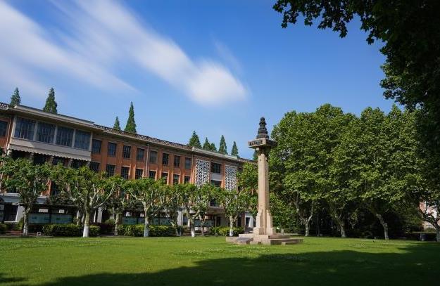 同济大学采购高速摄影仪系统