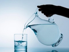 饮用水中溴酸盐、氟离子、氯离子等八种阴离子的测定 IC-28